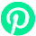 margin-right:10px; pinterest