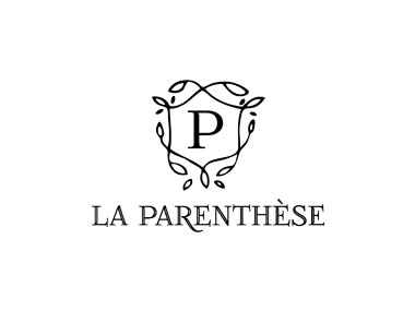 logo La Parenthèse