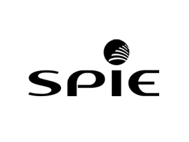 logo SPIE