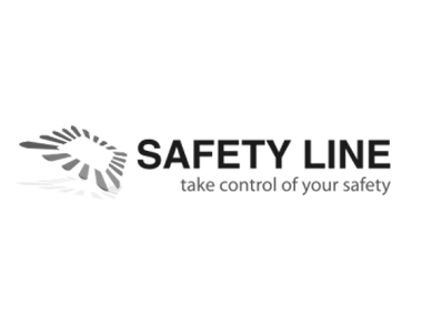 safety Line