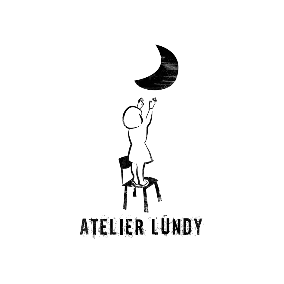 atelier Lundy